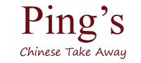 Pings Chineese Takeaway